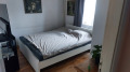 Продава 4-СТАЕН, гр. София, Гоце Делчев, снимка 15