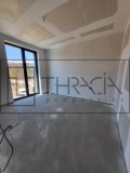 Продава МЕЗОНЕТ, гр. София, м-т Детски град, снимка 8