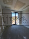 Продава МЕЗОНЕТ, гр. София, м-т Детски град, снимка 7
