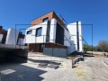 Продава МЕЗОНЕТ, гр. София, м-т Детски град, снимка 4