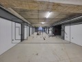 Продава МЕЗОНЕТ, гр. София, м-т Детски град, снимка 13