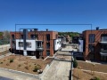 Продава МЕЗОНЕТ, гр. София, м-т Детски град, снимка 2
