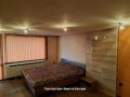 Продава КЪЩА, гр. Перник, Център, снимка 2