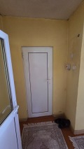 Продава КЪЩА, с. Василево, област Добрич, снимка 13