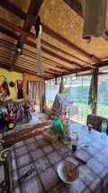 Продава КЪЩА, с. Василево, област Добрич, снимка 8
