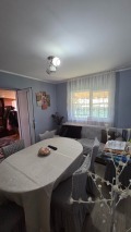 Продава КЪЩА, с. Василево, област Добрич, снимка 6