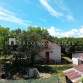 Продава КЪЩА, с. Опицвет, област София област, снимка 16