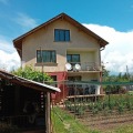 Продава КЪЩА, с. Опицвет, област София област, снимка 17