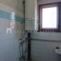 Продава КЪЩА, с. Опицвет, област София област, снимка 6