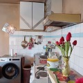 Продава КЪЩА, с. Опицвет, област София област, снимка 4