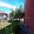 Продава КЪЩА, с. Опицвет, област София област, снимка 15