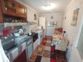 Продава КЪЩА, гр. Добрич, Христо Ботев, снимка 11