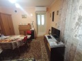 Продава КЪЩА, гр. Добрич, Христо Ботев, снимка 10