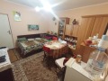 Продава КЪЩА, гр. Добрич, Христо Ботев, снимка 8