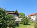 Продава КЪЩА, гр. София, Княжево, снимка 2