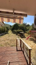 Продава КЪЩА, гр. София, с. Панчарево, снимка 1
