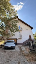 Продава КЪЩА, гр. София, с. Панчарево, снимка 2