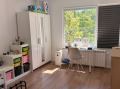 Продава КЪЩА, гр. София, с. Лозен, снимка 15