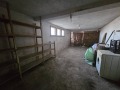 Продава КЪЩА, с. Кондофрей, област Перник, снимка 2