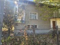 Продава КЪЩА, с. Кондофрей, област Перник, снимка 9