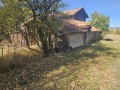 Продава КЪЩА, с. Кондофрей, област Перник, снимка 10