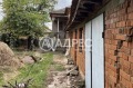 Продава КЪЩА, с. Черница, област Бургас, снимка 9