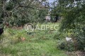 Продава КЪЩА, с. Черница, област Бургас, снимка 8