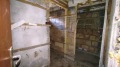 Продава ЗАВЕДЕНИЕ, с. Ковачево, област Стара Загора, снимка 9