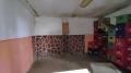 Продава ЗАВЕДЕНИЕ, с. Ковачево, област Стара Загора, снимка 3