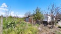 Продава ЗАВЕДЕНИЕ, с. Ковачево, област Стара Загора, снимка 15