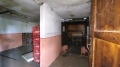Продава ЗАВЕДЕНИЕ, с. Ковачево, област Стара Загора, снимка 8