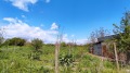 Продава ЗАВЕДЕНИЕ, с. Ковачево, област Стара Загора, снимка 14
