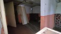 Продава ЗАВЕДЕНИЕ, с. Ковачево, област Стара Загора, снимка 10