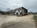 Продава ПРОМ. ПОМЕЩЕНИЕ, гр. Асеновград, област Пловдив, снимка 1