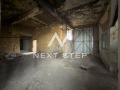Продава ПРОМ. ПОМЕЩЕНИЕ, гр. Асеновград, област Пловдив, снимка 6