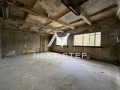 Продава ПРОМ. ПОМЕЩЕНИЕ, гр. Асеновград, област Пловдив, снимка 5