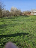 Продава ПАРЦЕЛ, с. Борисово, област Русе, снимка 3