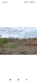 Продава ПАРЦЕЛ, с. Изгрев, област Плевен, снимка 1
