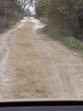 Продава ПАРЦЕЛ, гр. Варна, м-т Перчемлията, снимка 1
