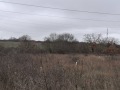 Продава ПАРЦЕЛ, гр. Варна, м-т Перчемлията, снимка 2