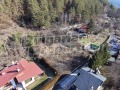 Продава ПАРЦЕЛ, гр. София, с. Долни Пасарел, снимка 2