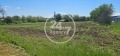 Продава ПАРЦЕЛ, с. Искър, област Варна, снимка 3