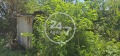 Продава ПАРЦЕЛ, с. Искър, област Варна, снимка 9