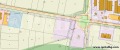 Продава ПАРЦЕЛ, с. Костиево, област Пловдив, снимка 4