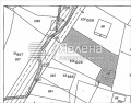 Продава ПАРЦЕЛ, с. Стефаново, област Перник, снимка 1