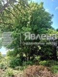 Продава ПАРЦЕЛ, с. Стефаново, област Перник, снимка 3