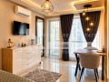 Продава  1-стаен град Пловдив , Център , 40 кв.м | 65637909 - изображение [3]