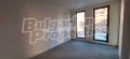 Продава 2-СТАЕН, град Пловдив, Кършияка • 147000 € • 92121400 — Holmes.bg