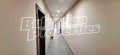 Продава 2-СТАЕН, град Пловдив, Кършияка • 147000 € • 92121400 — Holmes.bg