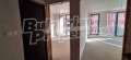 Продава 2-СТАЕН, град Пловдив, Кършияка • 147000 € • 92121400 — Holmes.bg